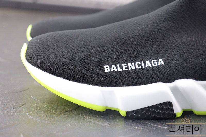 1781b908da4e42c65ce2a14d684472ae_1743843743_6237.jpeg