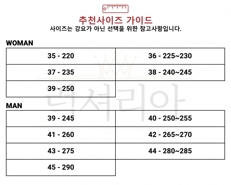 a2e8928aeb59febd449072bdf72f7bcd_1744439749_8056_1759479193.jpg