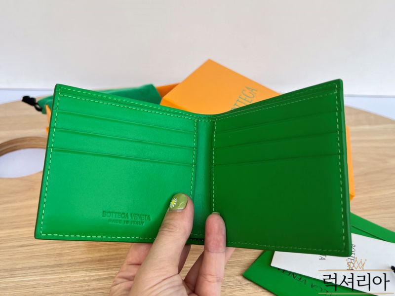 2f836856dd5327979bb4005aaf3cfeac_1746862586_017.jpg