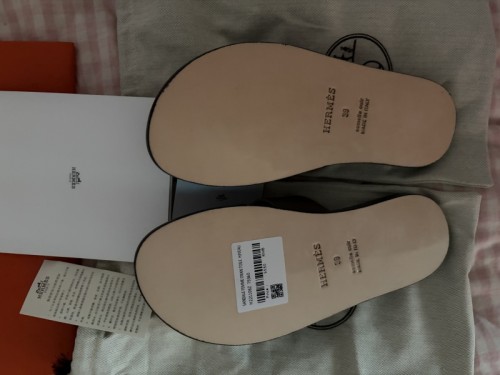 591489d5ae06b0152f5b9f25cf92f80a_1785406192_6889.jpeg