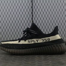 아디다스 이지부스트 350 V2 오레오