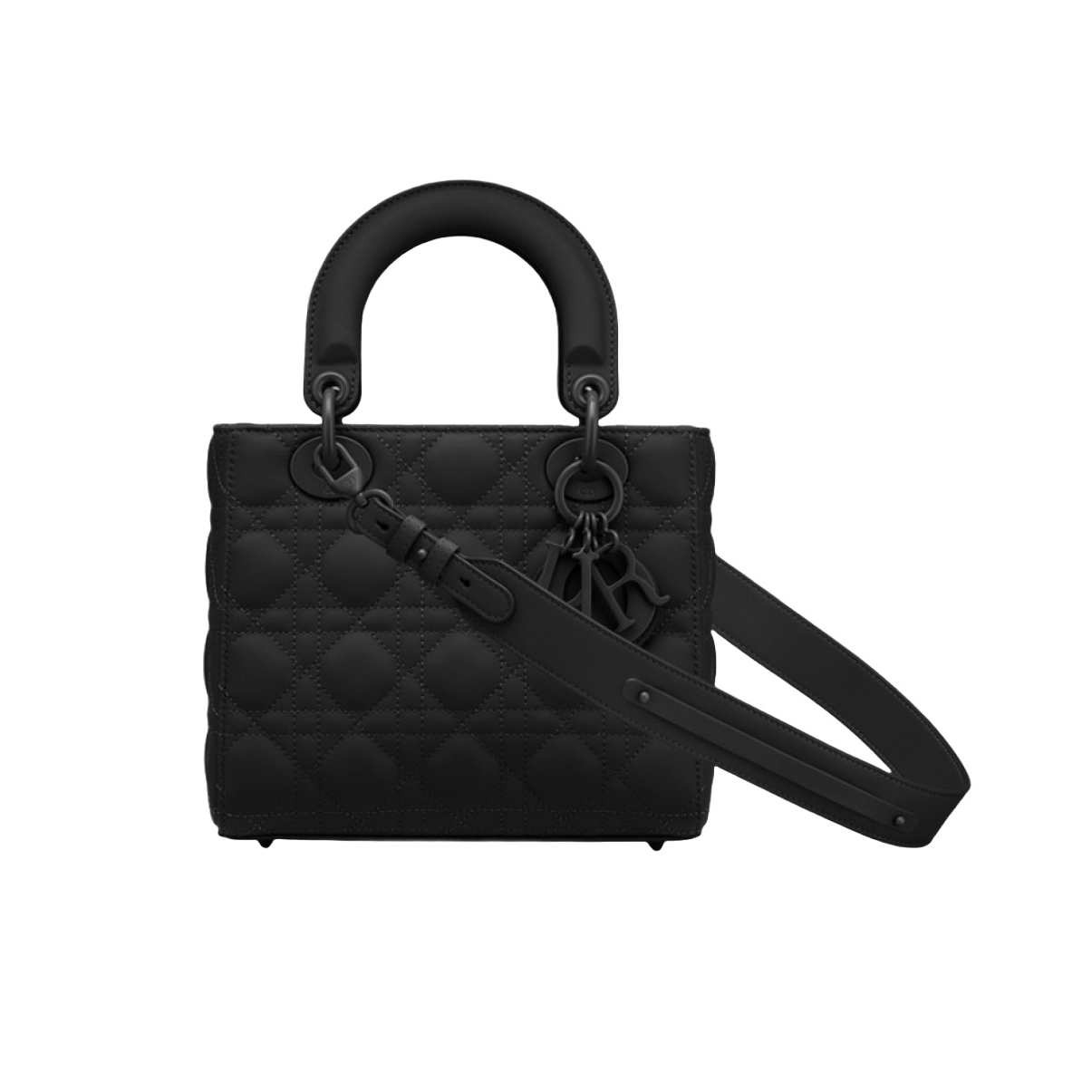 M0538 디올 Lady Dior My ABCDior 레이디백 스몰