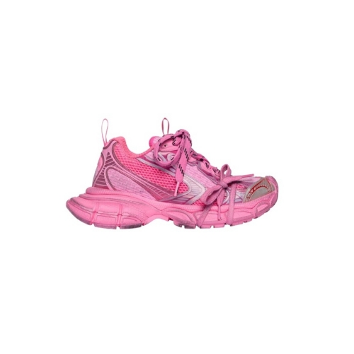 발렌시아가 3XL 스니커즈