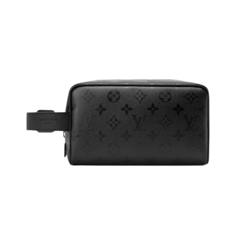 M26810 루이비통 락커 돕 키트