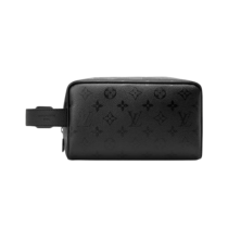 M26810 루이비통 락커 돕 키트