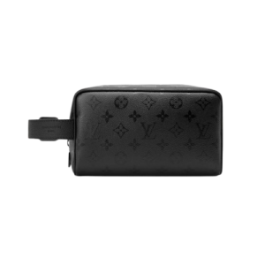 M26810 루이비통 락커 돕 키트