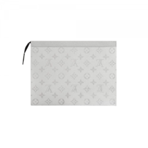 M30420 루이비통 포쉐트 보야주 MM 안타르티카