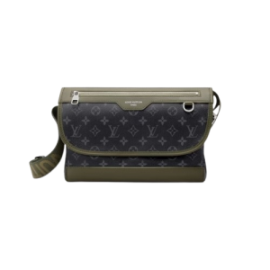 M28629 루이비통 Courrier 메신저백