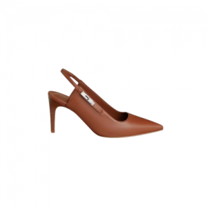 에르메스 Lover 80 pump