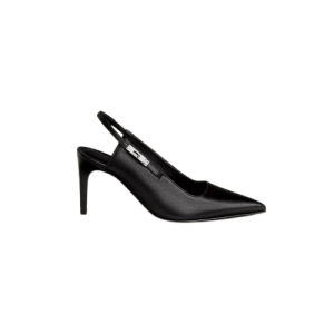 에르메스 Lover 80 pump