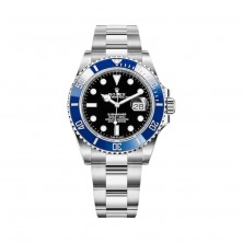 롤렉스 서브마리너 데이트 41mm