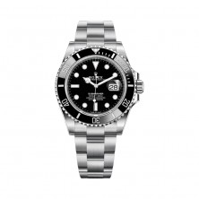 롤렉스 서브마리너 데이트 41mm