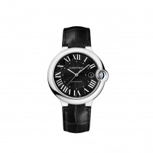 까르띠에 발롱 블루 42mm