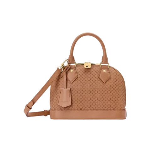 M29491 루이비통 알마 BB
