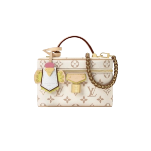 M29782 루이비통 베니티 체인 파우치 (Vanity Chain Pouch)