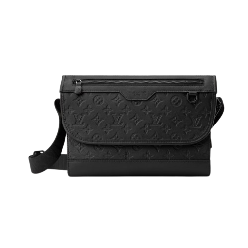 M28781 루이비통 꾸리에 메신저