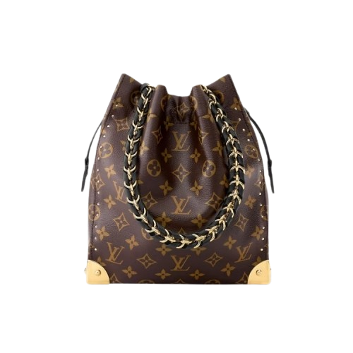 M28515 루이비통 노에 트렁크 (Noé Trunk)