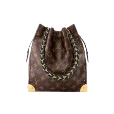 M28515 루이비통 노에 트렁크 (Noé Trunk)