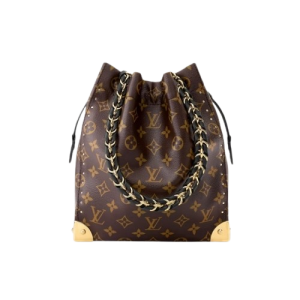M28515 루이비통 노에 트렁크 (Noé Trunk)