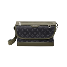 M28629 루이비통 Courrier Messenger