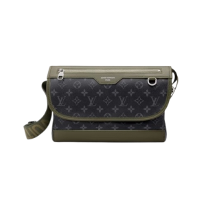 M28629 루이비통 Courrier Messenger